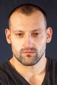 Photo of Pavel Sora