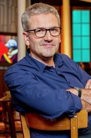 Photo of Michiel Devlieger