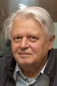 Photo of Hynek Bočan