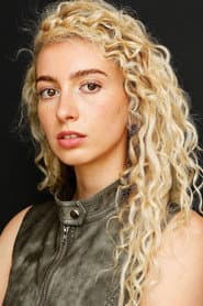 Photo of Bianca Turner
