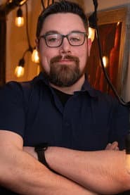 Photo of Preston Tompkins