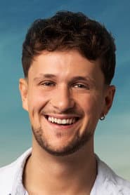 Photo of Brendan