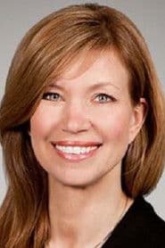 Photo of Robin Rieger