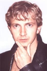 Photo of Alexander Voytyuk