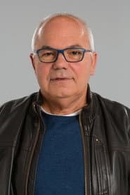 Photo of António Aldeia