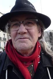 Photo of Guillaume Guschlbauer