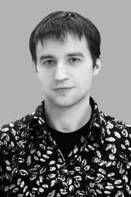 Photo of Андрій Гончар