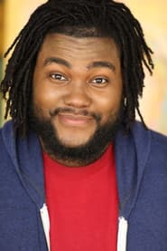 Photo of Miles Dausuel