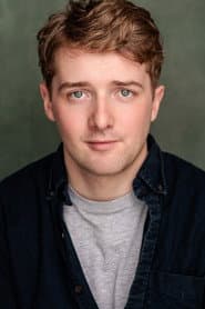 Photo of Rafe Bird