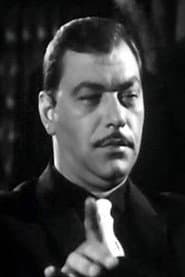 Photo of Mostafa Abdel Aziz