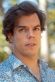 Photo of Hugo Rebillard