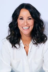 Photo of Andrea McLean