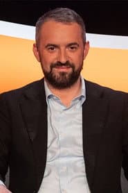 Photo of Jimmy Dijk