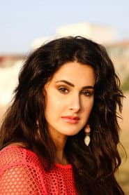 Photo of Sahar El Maataoui