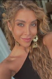 Photo of Nour Ali
