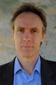 Photo of Julien Rochefort