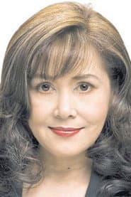 Photo of Piyamas Monayakul