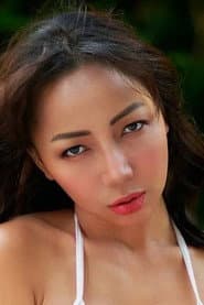 Photo of Jasmine So