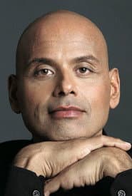 Photo of Saliya Kahawatte