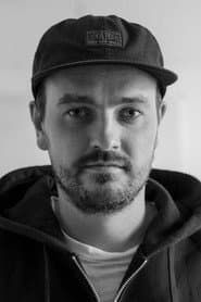 Photo of Mart Ratassepp