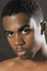 Photo of Zaire Masters