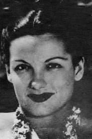 Photo of Jan Bryant