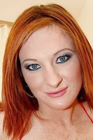 Photo of Mischel Channson