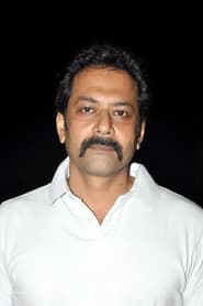 Photo of Deepraj Rana