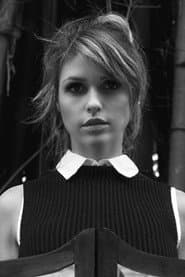 Photo of Juliana Helcer