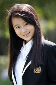 Photo of Dong Hui