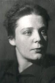 Photo of Maria Ovchinnikova