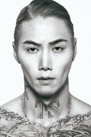 Photo of Kim Sung-hyun