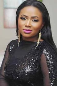 Photo of Lami Philips