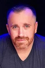 Photo of Dan Barry