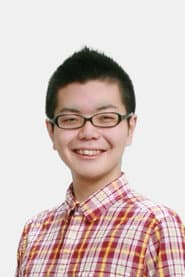 Photo of Syota Chonan