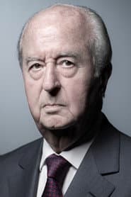 Photo of Édouard Balladur