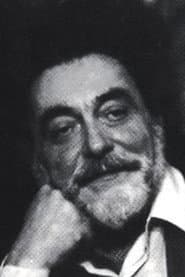 Photo of Grigoris Masalas