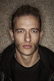 Photo of Kristopher Schau
