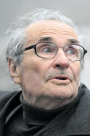 Photo of Oleg Reif