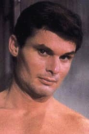 Photo of Rich Parsons
