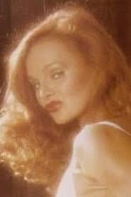 Photo of Sharon Shira
