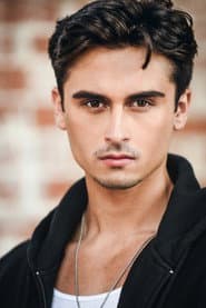 Photo of Tyler James White
