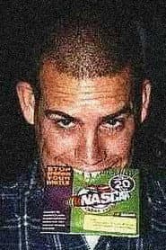 Photo of Peter King