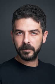 Photo of Sinan Tuzcu