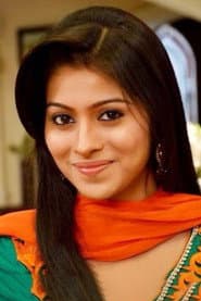 Photo of Devika Deol