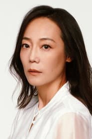 Photo of Wang Meiqian