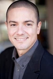 Photo of Tim Barraco