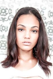 Photo of Isabella Darling