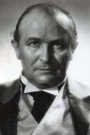 Photo of Eugen Klöpfer