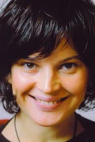 Photo of Elena Golyanova